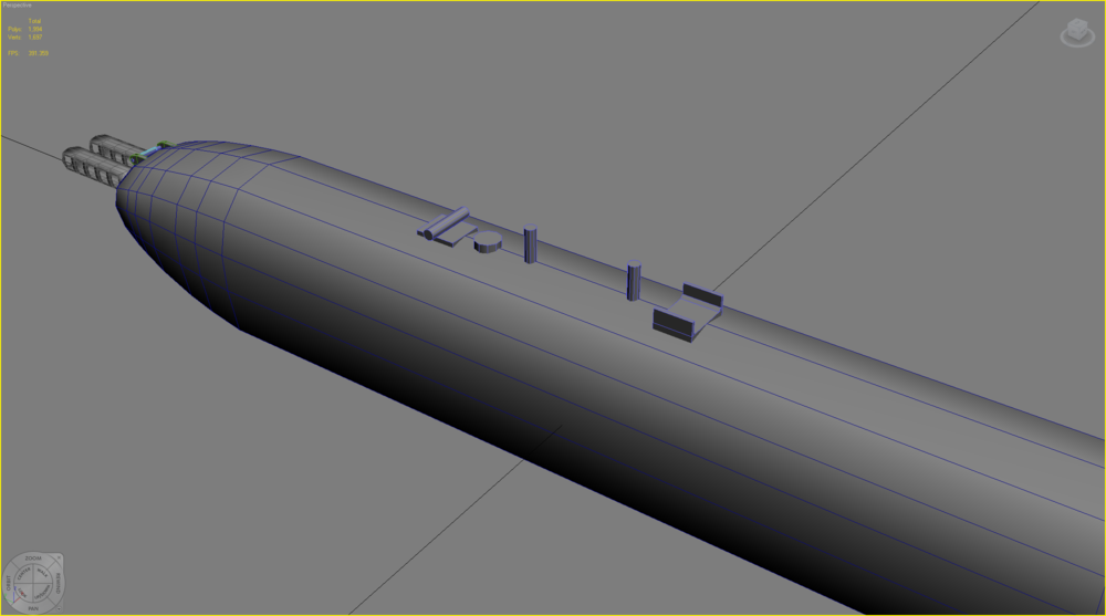 image.thumb.png.74d84a2bf4976e6eb424e237f94d0746.png