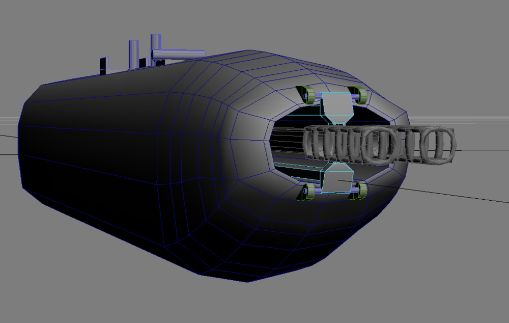 image.thumb.png.96c412f7bc62f012a51e1cadf5db8da0.png
