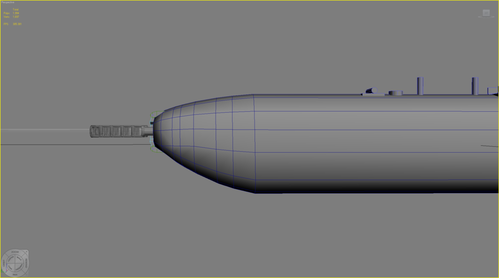 image.thumb.png.d9e3248b397c2e98837d7bd3ec1e48be.png