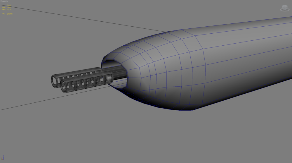 image.thumb.png.fe1843260dabba759d6efb7bcb842d9a.png