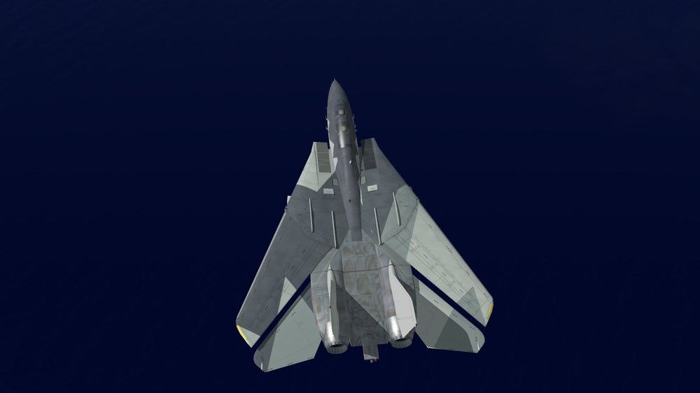img00010.JPG