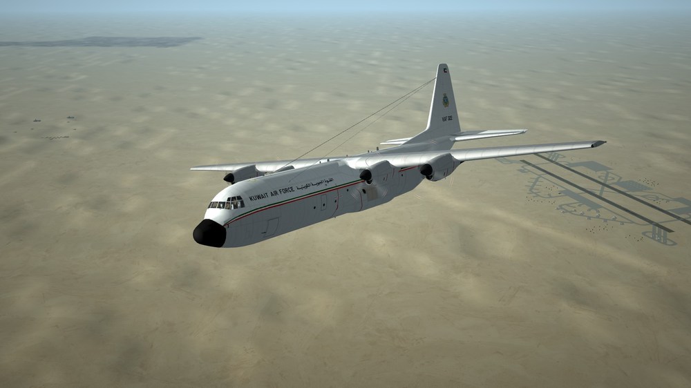 img00015.jpg