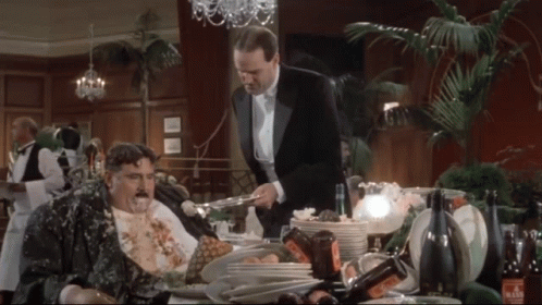 mr-creosote-fuck-off.gif.f60e88e81470507453960f2a808a1eda.gif