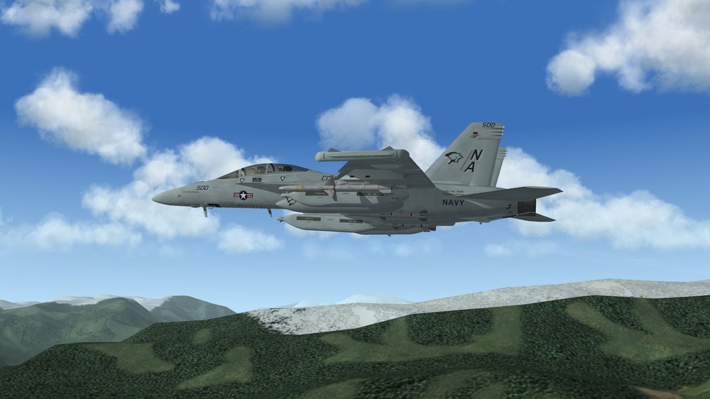 sf1616.JPG
