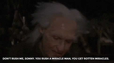 tumblr_inline_o6kqmlB7zo1raprkq_500.gif.8c0a7a3bc15b1920fe357a97b91c2a38.gif