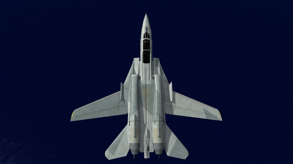 wip293.JPG