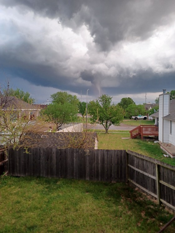 20220429_201319.jpg
