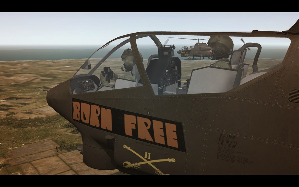 2bornfree.thumb.jpg.739fc63fd38b541c82d2e72299549929.jpg