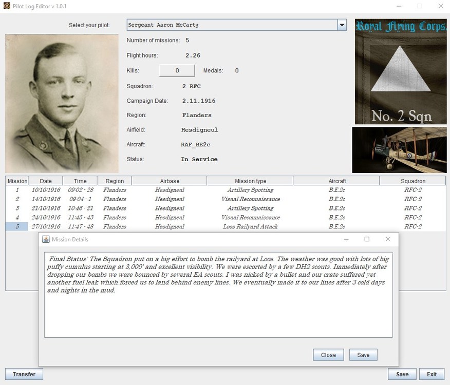 6248a0328f36d_2Sqn5thmission.thumb.jpg.7e5f3776f753bbe42881ba32b1f67d88.jpg