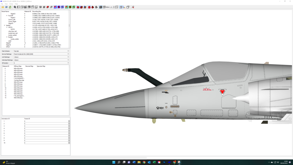 6251e893baf5f_Capturedcran2022-04-09220954.thumb.png.fe807e35f3b976d6eb928480b36c4d5e.png