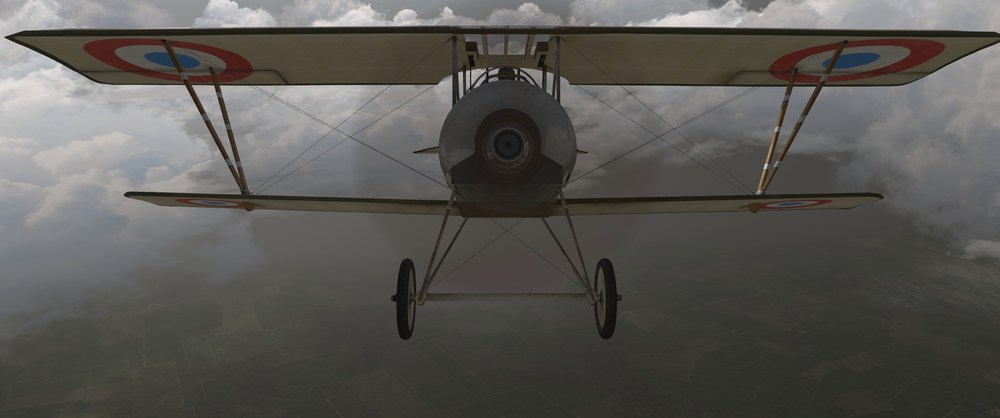 Nieuport 12 on Reccy WOFF BH&H II V1.25.jpg