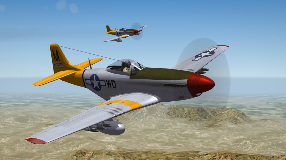 4th FS.JPG