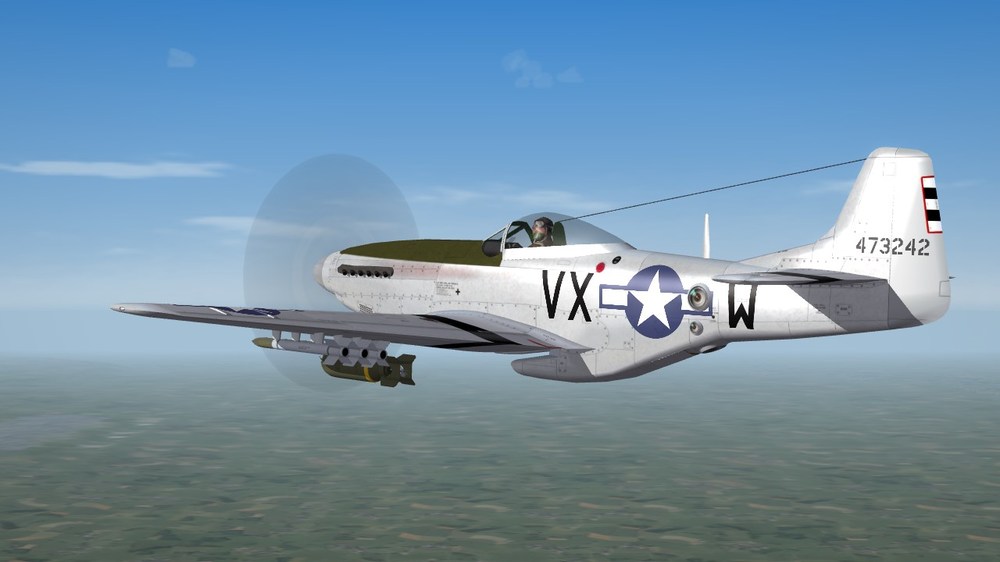 109th TRS.JPG