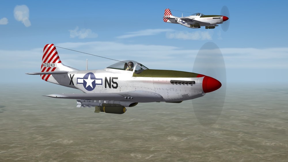 111th TRS.JPG