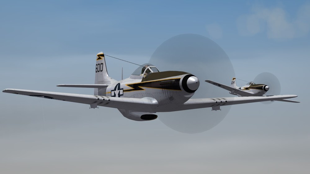 118th TRS.JPG