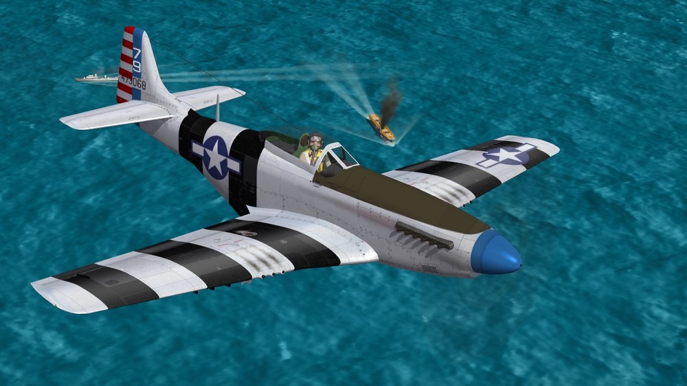 342nd FS.JPG