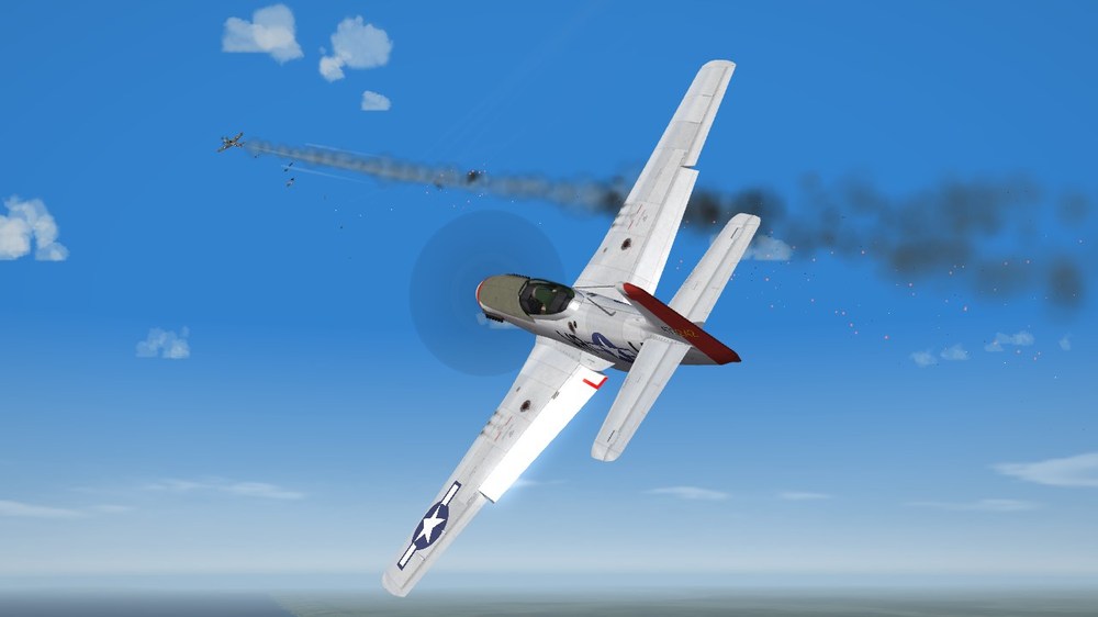 354th FS.JPG