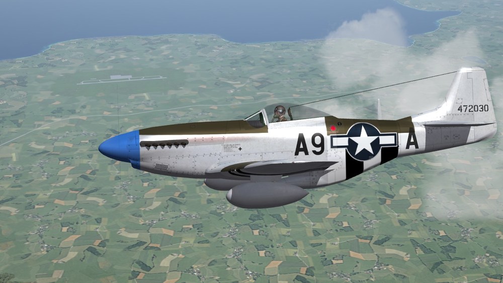 380th FS.JPG