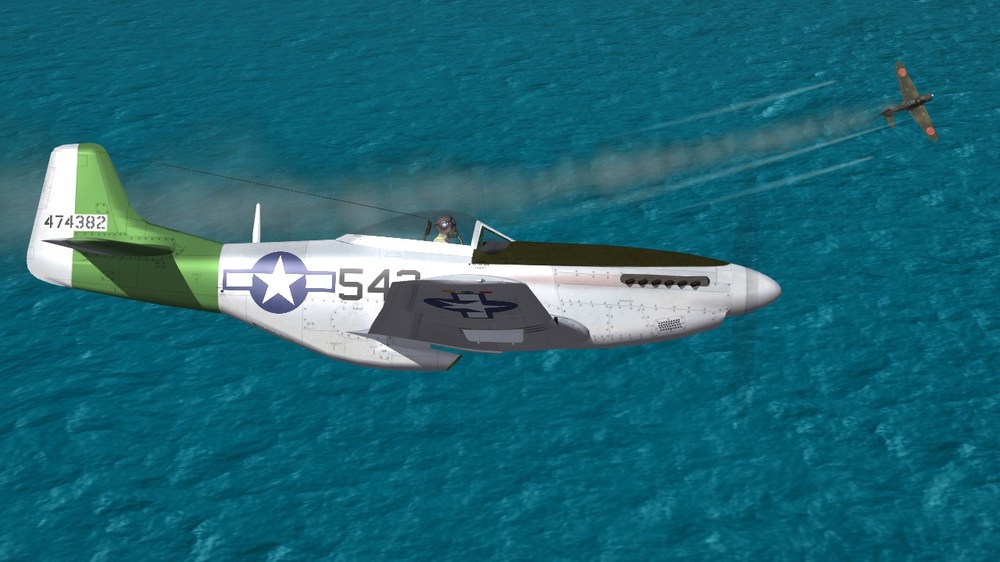 457th FS.JPG