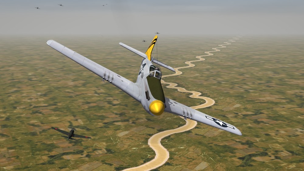 528th FS.JPG