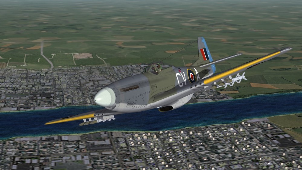 No. 3 Sqn. RAF (Australia).JPG