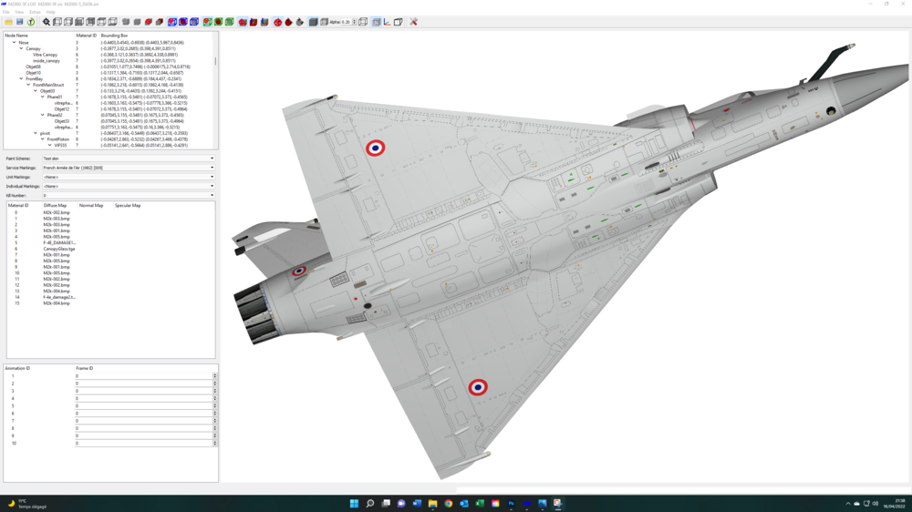 Capture d’écran 2022-04-16 213855.png