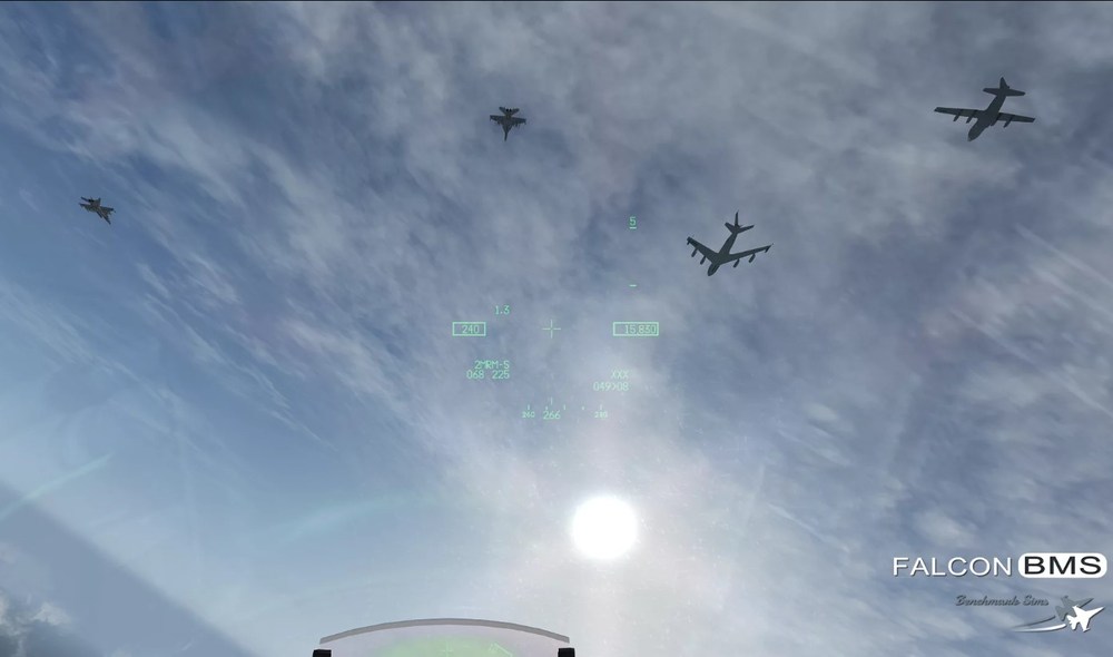 626512071de17_Screenshot2022-04-24095721.thumb.jpg.aa65b87fb33e0e1ae88dac3f93bcfcc8.jpg