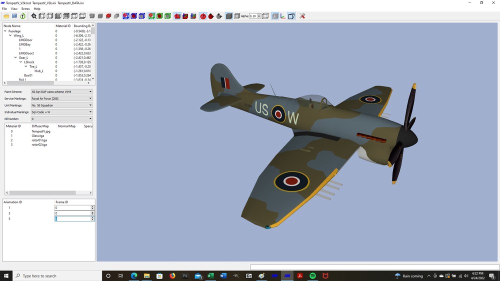Mk. 5 No. 56 Sqn. RAF 1945-04 (Right).jpg