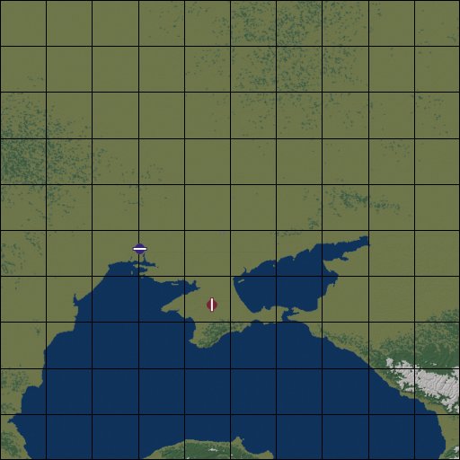 Donbass_PlanningMap1.jpg.ed18f7ddf4f3f2342f63e2e5e8c56811.jpg