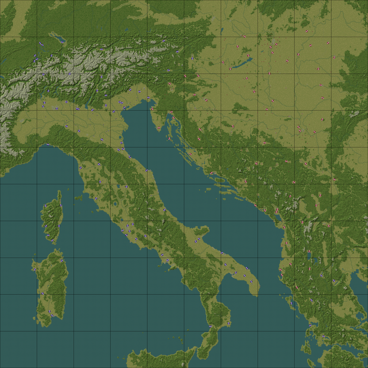 ItalySE_PlanningMap3_000.thumb.png.2d1ae7f75d076a8e78add471c16b7dda.png