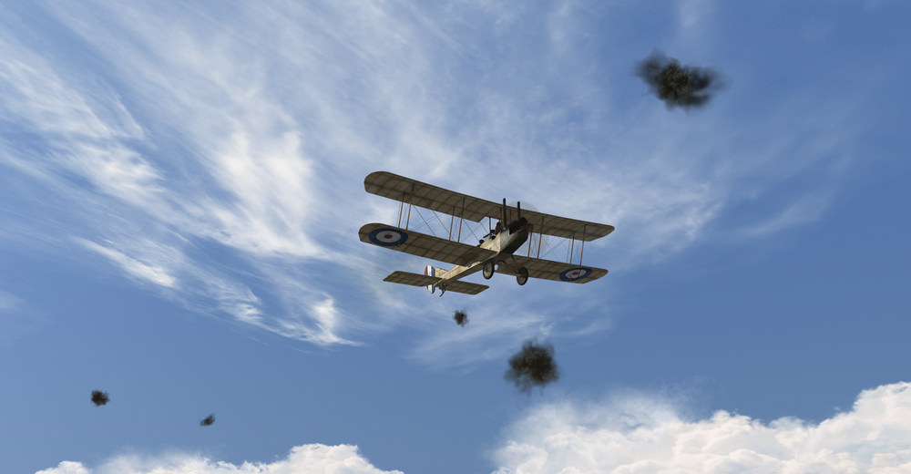 V123FlakShot04-04-22-11-48-11.jpg