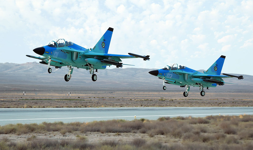 Yak-130_Hangar.jpg