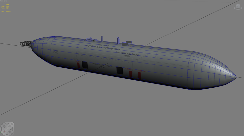 image.thumb.png.0050e4726373dc6cc9b6cd68c0c75d0a.png