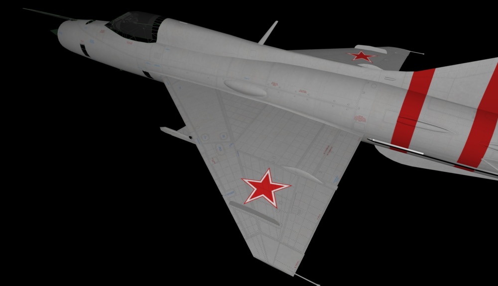 image.thumb.png.36cb80e795d04f5b99f14e22e9ce1727.png