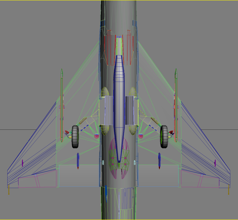 image.thumb.png.3c85ae5a9dafb6d8228b28b76f7b0c11.png