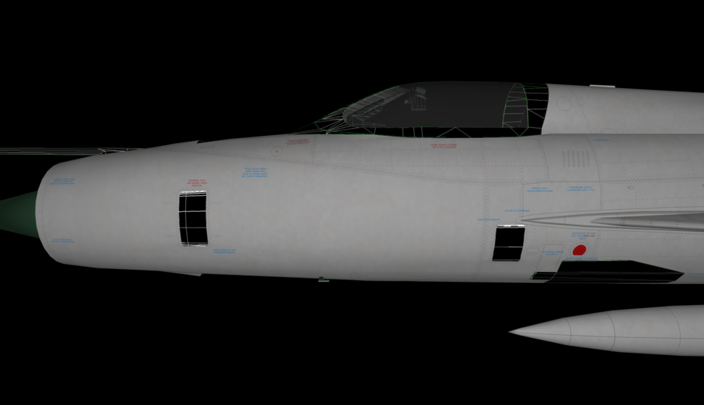 image.thumb.png.8b9f0765b593fea82680a8fb390daef1.png