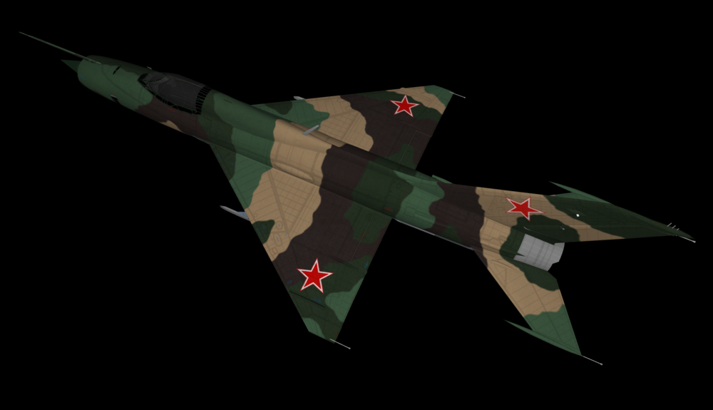 image.thumb.png.9d0dc0f12b3768adec3fcf8d1b43cea2.png
