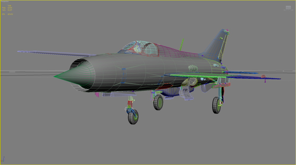 image.thumb.png.ba1f955aa64784e5ed52a27a77cc4cb6.png