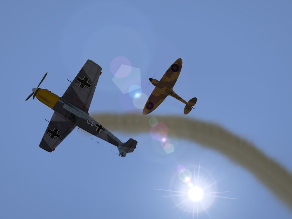 img00001.JPG
