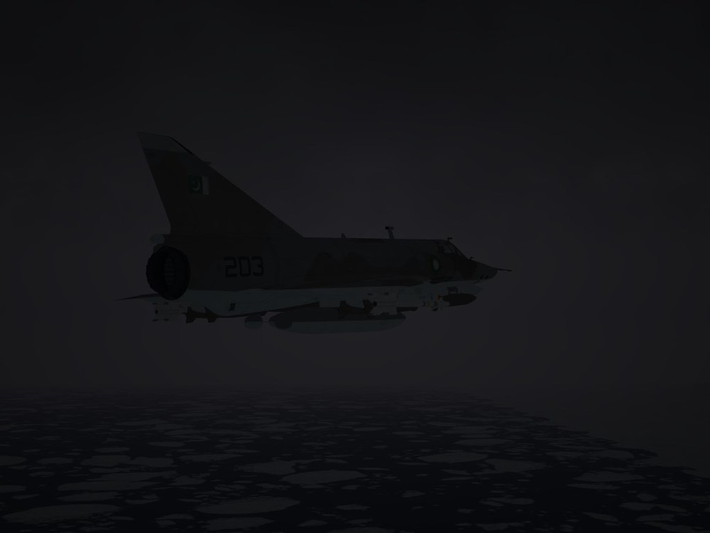 img00002.JPG