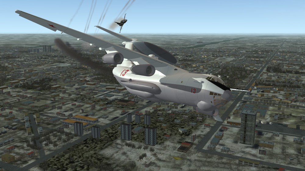 img00004.thumb.JPG.0914d35ac15e8cd5a4c6515bf8078fa8.JPG