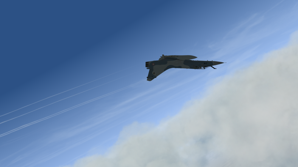 img00011.PNG