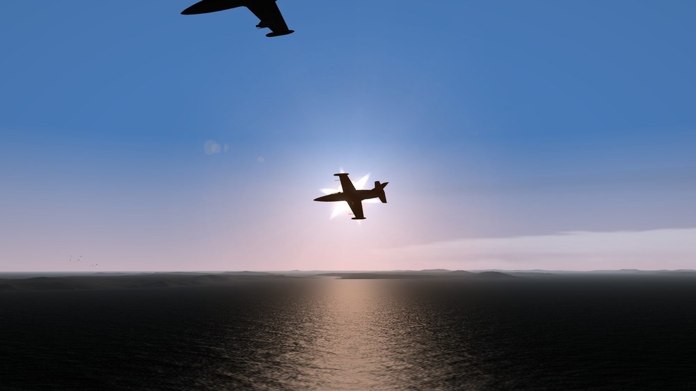 img00280.thumb.JPG.b701bcc7ad47253487a2417eb294950c.JPG