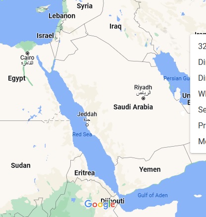 israel.jpg.aa4f52e42a7249bf78d4a8b4aafe5f57.jpg