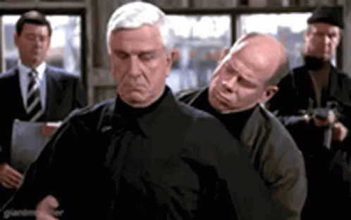 naked-gun-i-love-it.gif.9766d246dcc24cde9cae682ea2f6abe5.gif