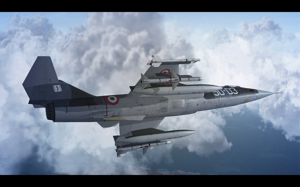 starfighterS.thumb.jpg.9f1a0cd3f8019f3f16dd8549b9b50ba9.jpg