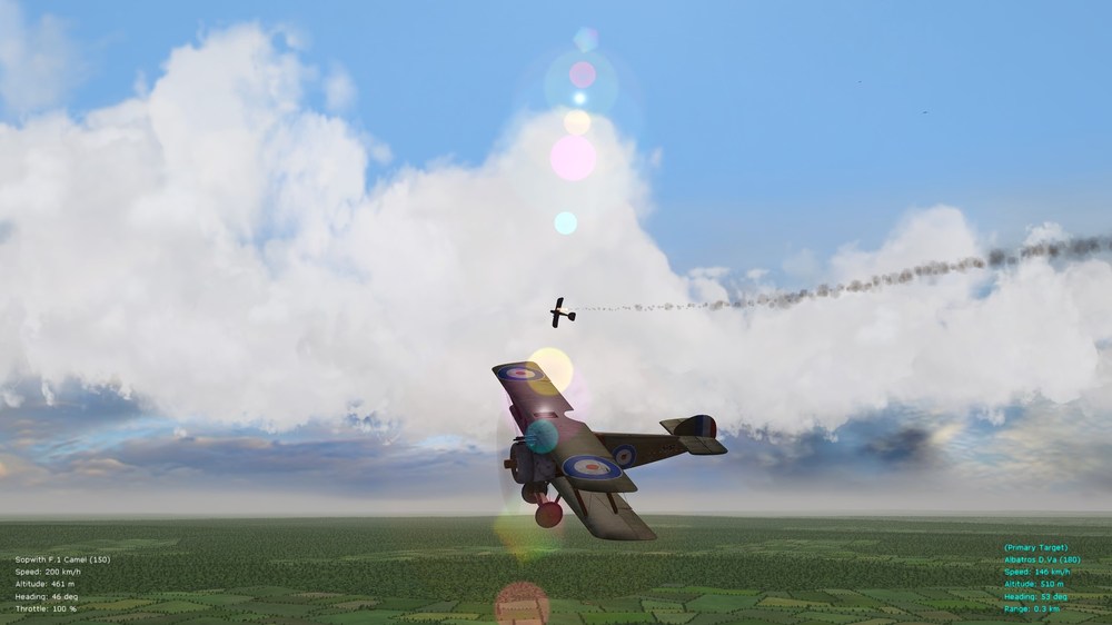 23.thumb.JPG.7c8517829e2cb39f880e9d736827df5c.JPG