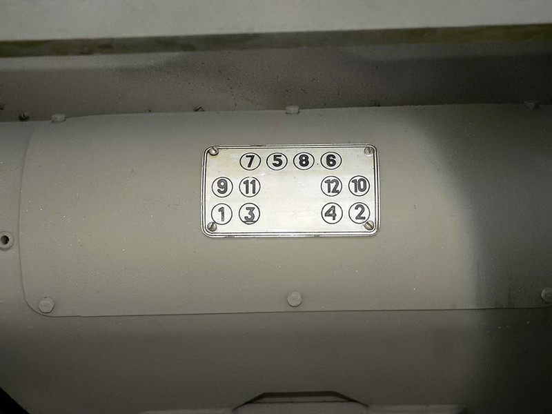 48517693962_5dc3d89922_c.jpg.20138d73e846520cac6e446f5bfda960.jpg