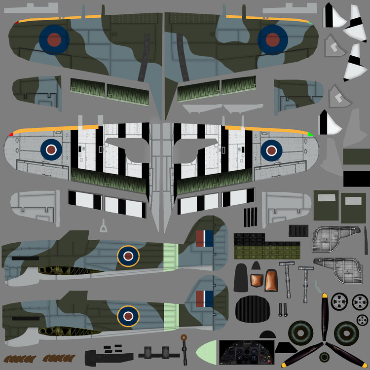 626ec1fa1523c_Typhoon-Copia.thumb.jpg.4eb48e84880299872ae8cac5bfcdb99c.jpg