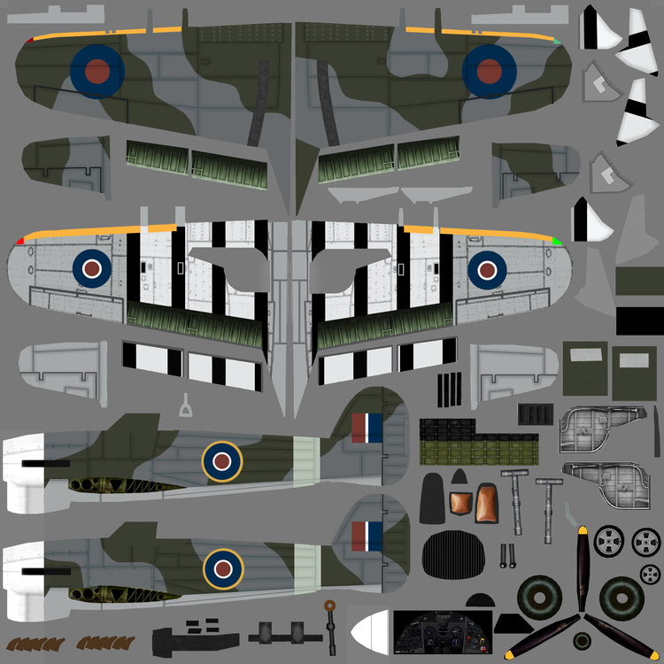 626ec21ecc6ae_Typhoon-Copia.thumb.jpg.dd3041d7db38782531ed41fb035dfc34.jpg